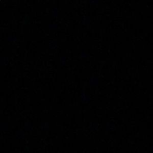 Meet your Posher, Layla